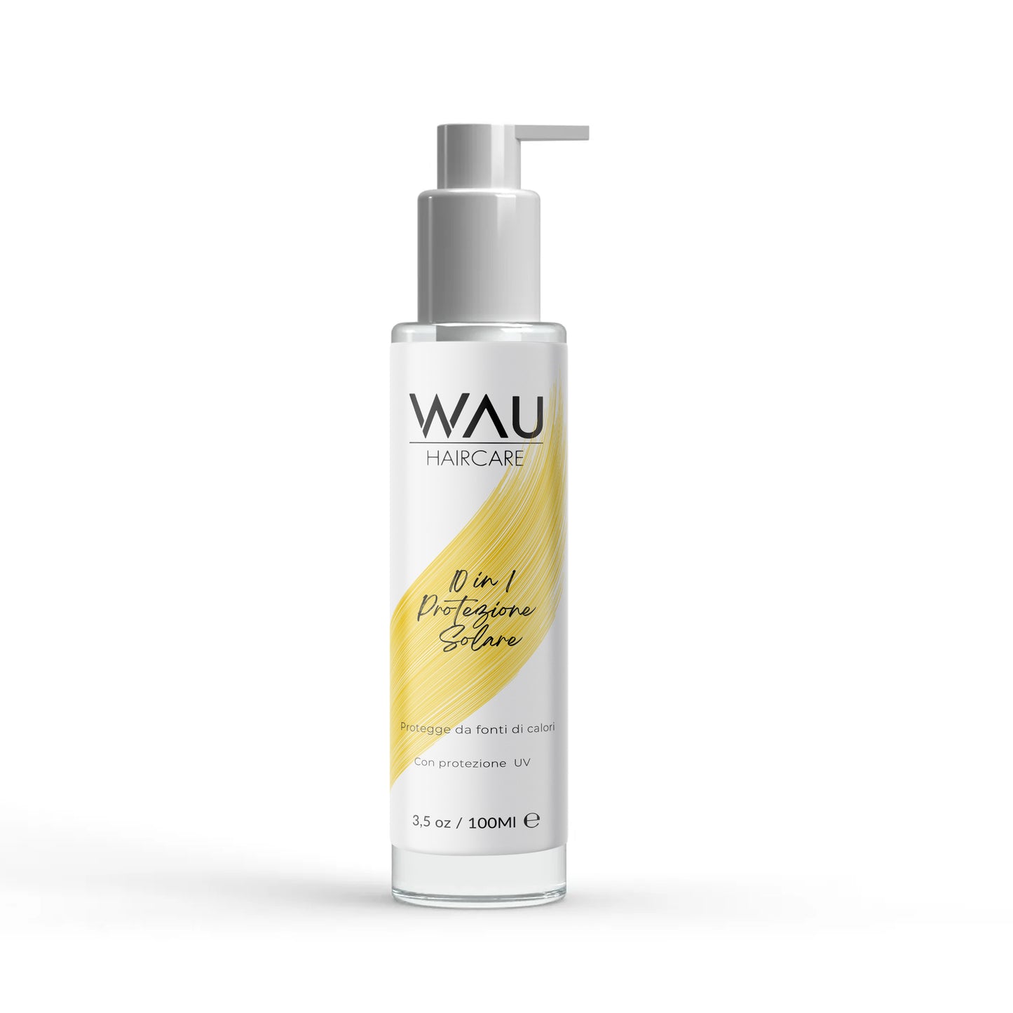 10in1 solare protettivo