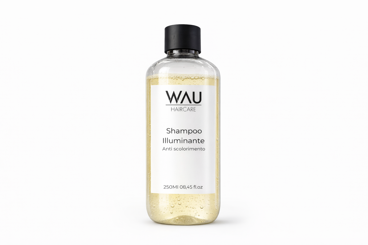 SHAMPOO ILLUMINANTE
