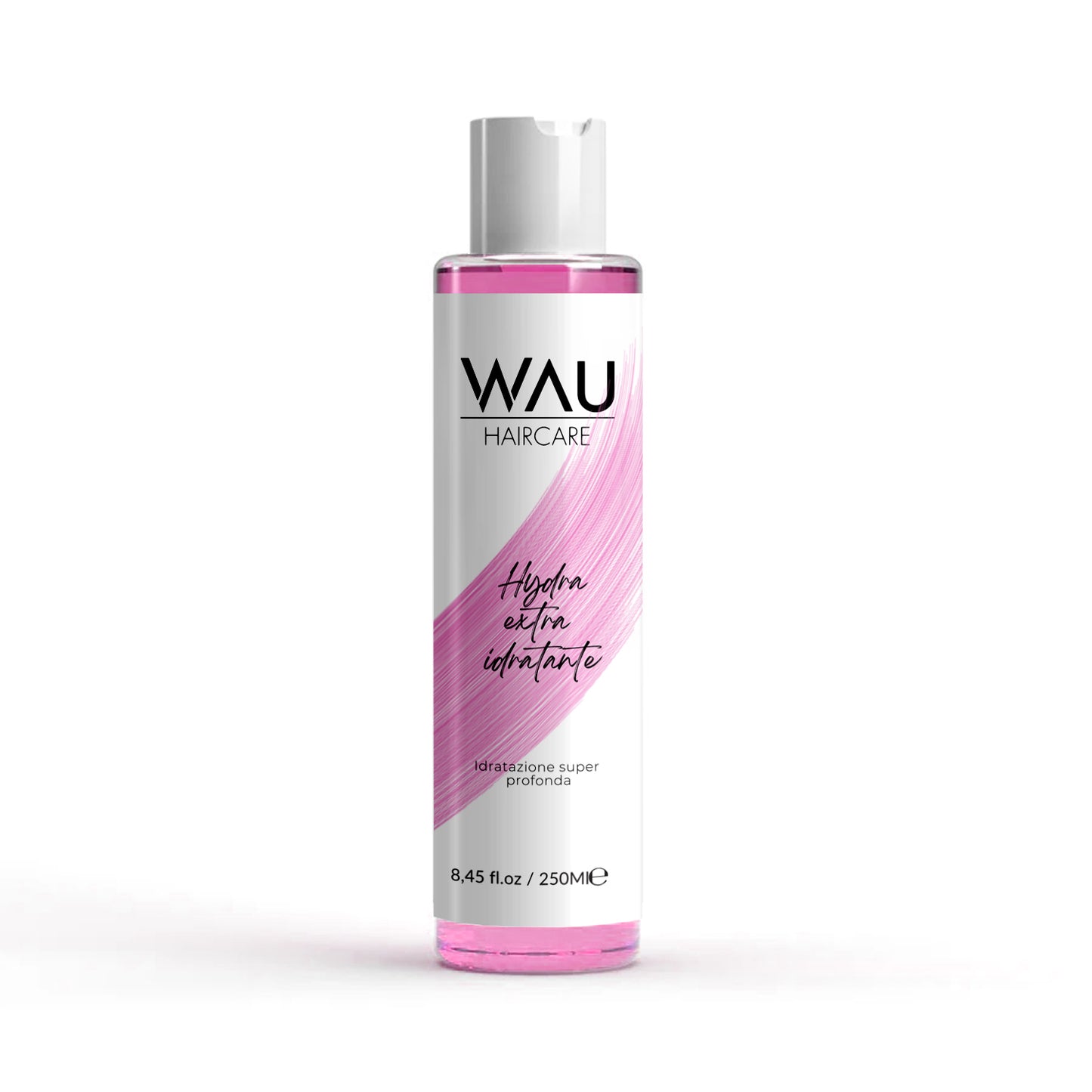 Maschera extra idratante