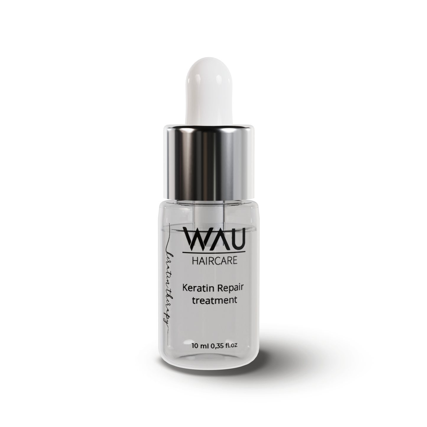 _Gift_Fiala allungante curativa