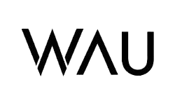 WauHairCare