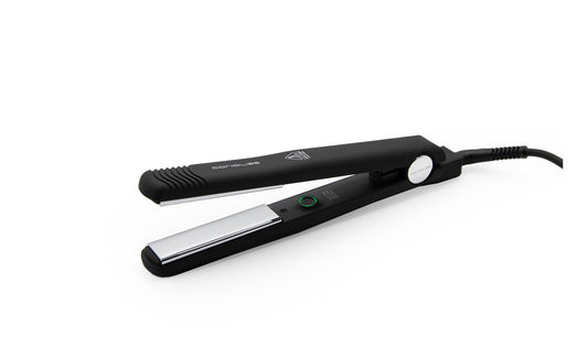 Coriolliss C-STYLE BLACK SOFT TOUCH