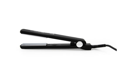 Coriolliss C-STYLE BLACK SOFT TOUCH