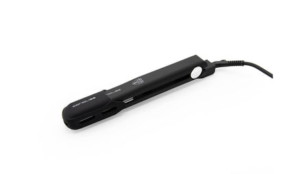 Coriolliss C-STYLE BLACK SOFT TOUCH