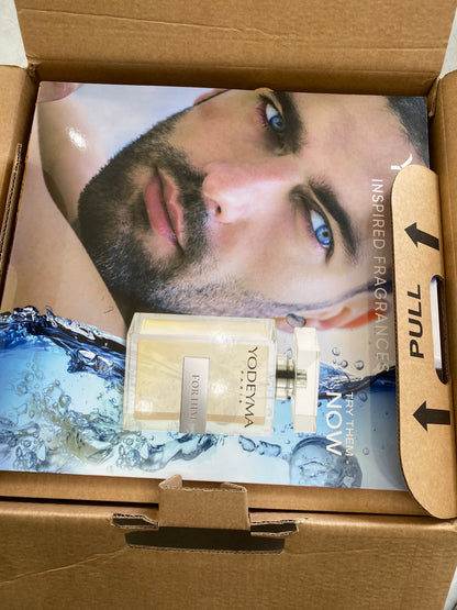 26 profumi