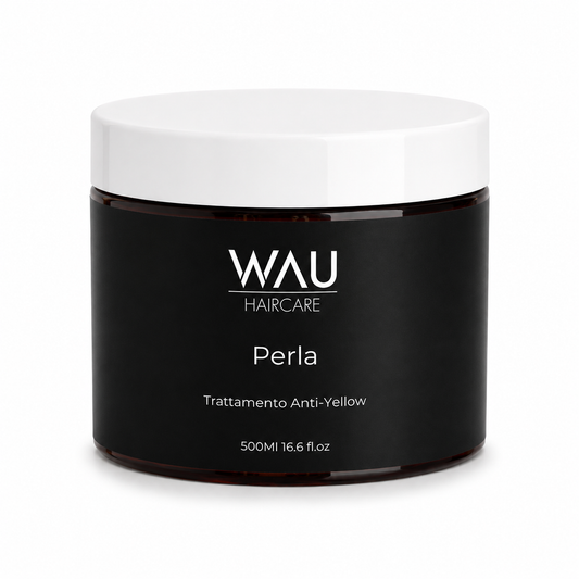 Perla 500ml