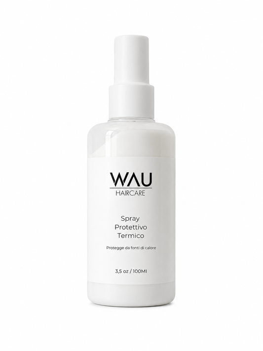 Spray Protettivo Termico