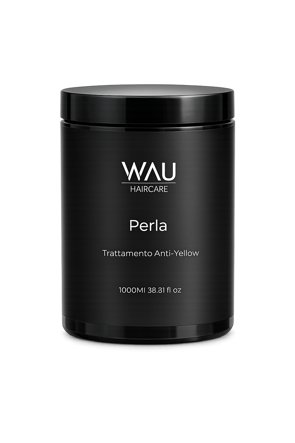 PERLA