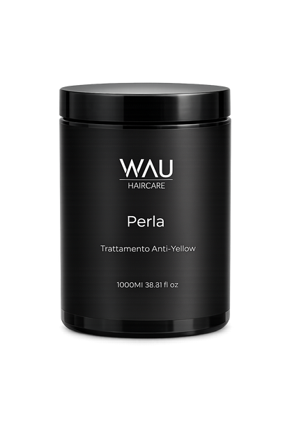 PERLA