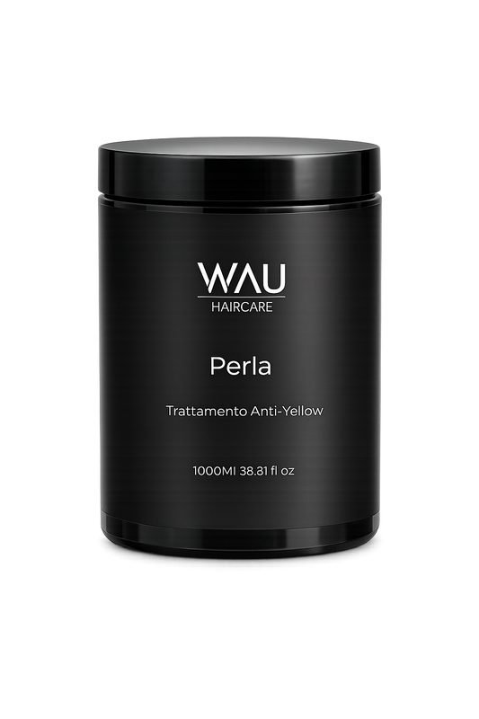 PERLA 1L