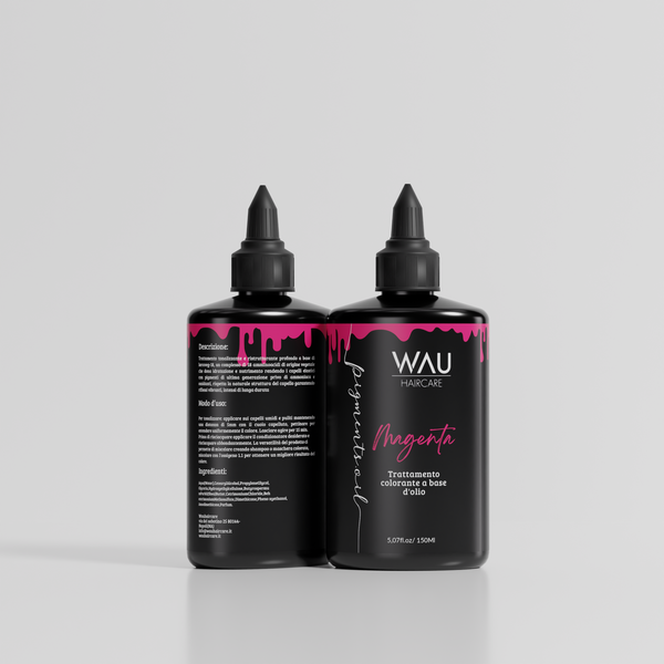 Magenta
