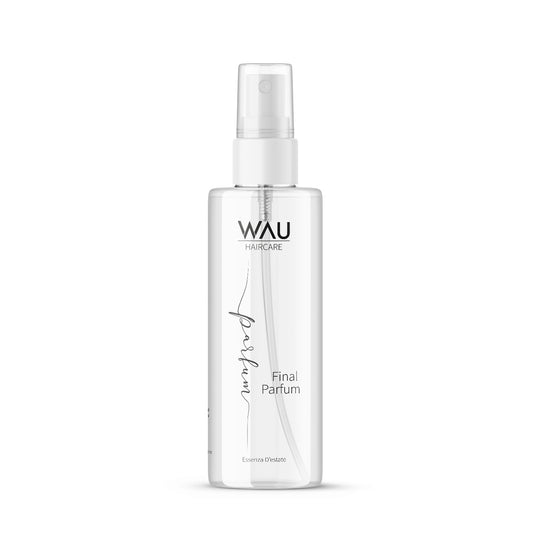 FINAL PARFUM