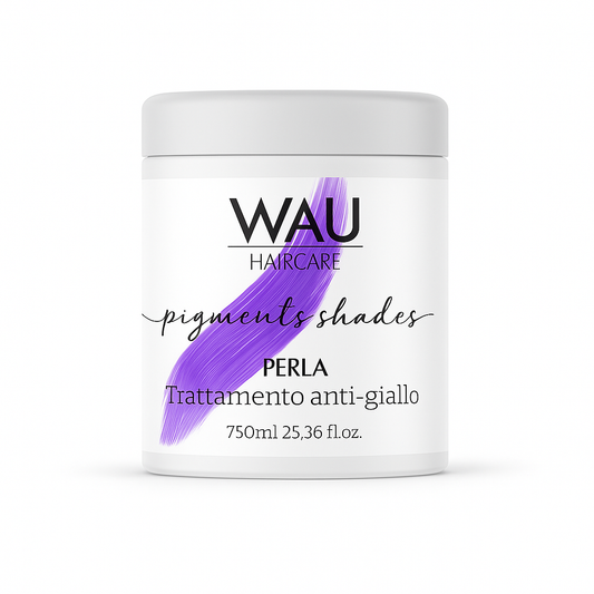 Perla 750ml