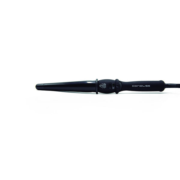 Coriolliss black glamour wand