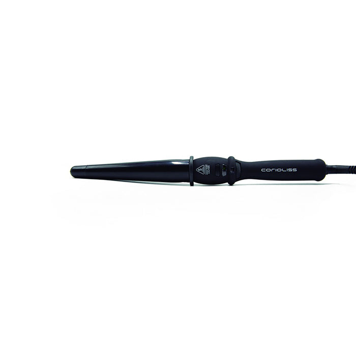 Coriolliss black glamour wand