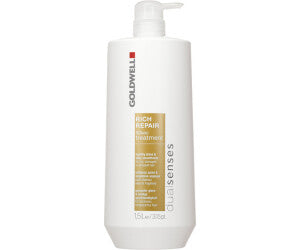 Goldwell maschera da 1.5Lt