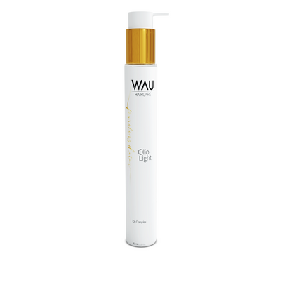 OLIO LIGHT