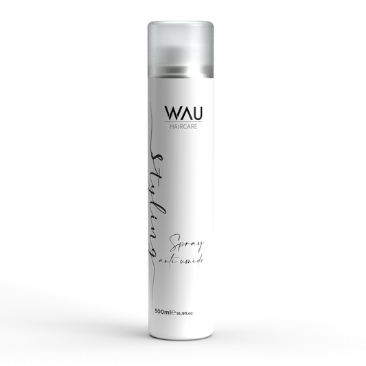 SPRAY ANTI-UMIDO