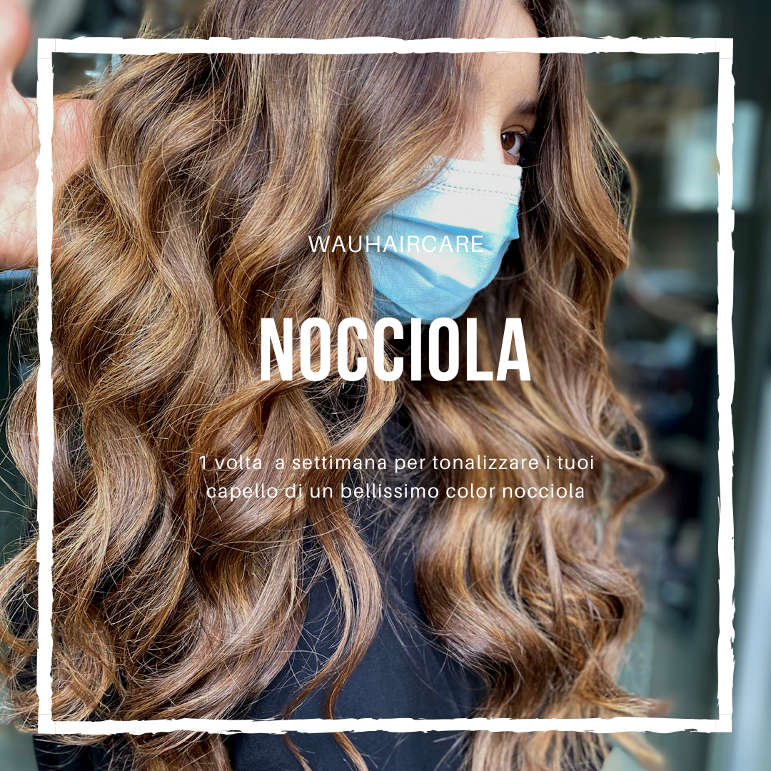 SET NOCCIOLA