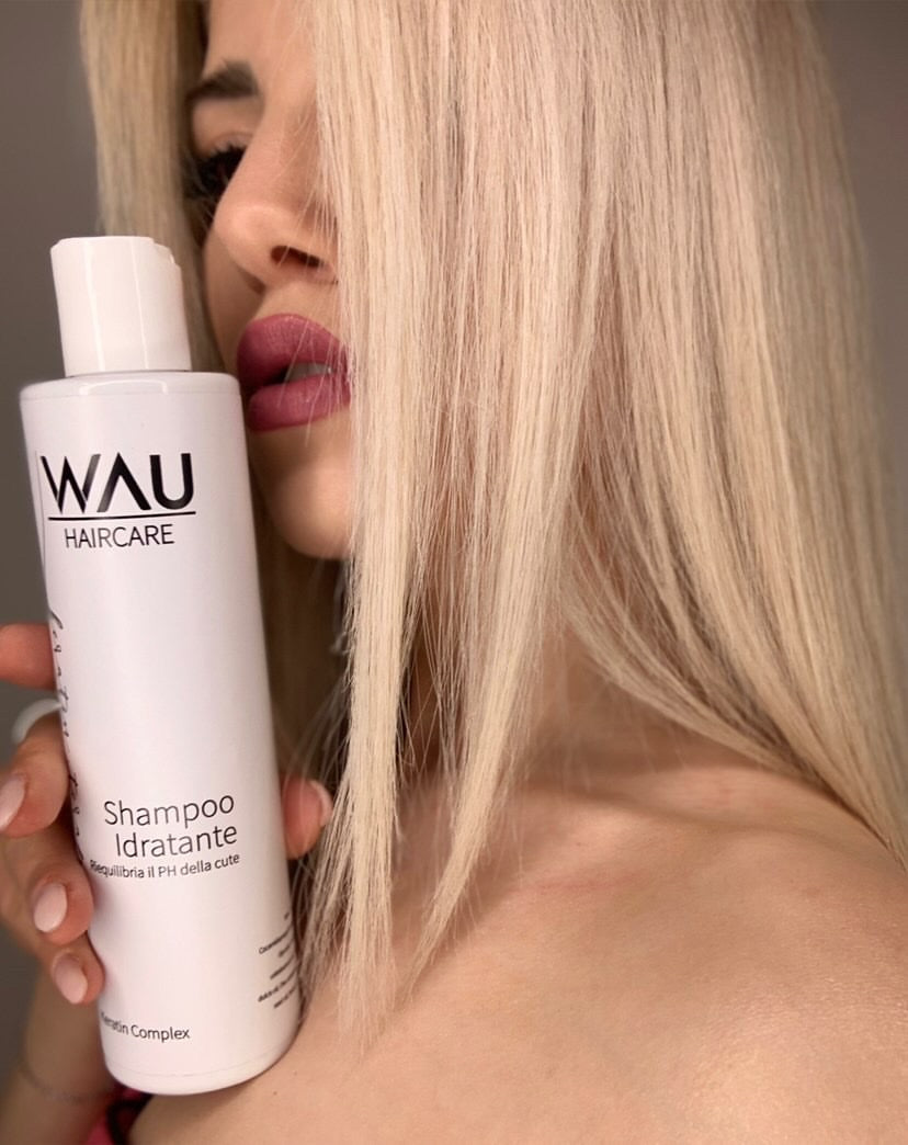 TRATTAMENTO KERATIN.THERAPY COMPLETO (FIALA IN OMAGGIO)